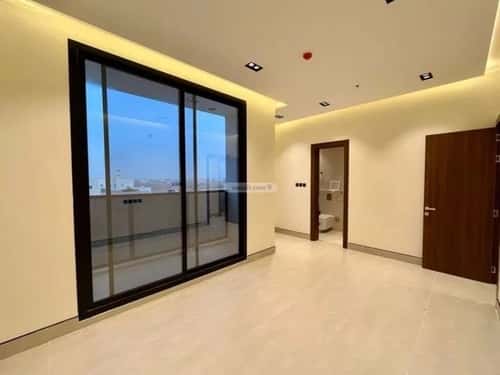 3 bedroom apartment in Al Mahdiyyah 5