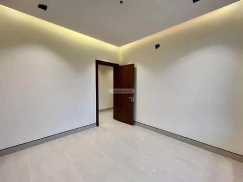 3 bedroom apartment in Al Mahdiyyah 12