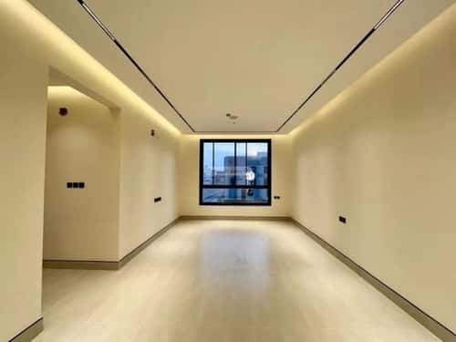 3 bedroom apartment in Al Mahdiyyah 4