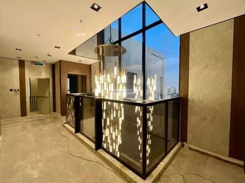 3 bedroom apartment in Al Mahdiyyah 7