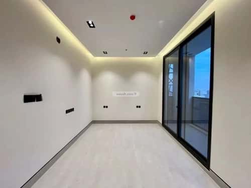 3 bedroom apartment in Al Mahdiyyah 6