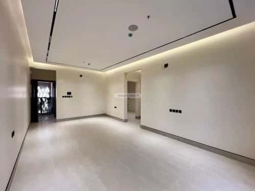 3 bedroom apartment in Al Mahdiyyah 14