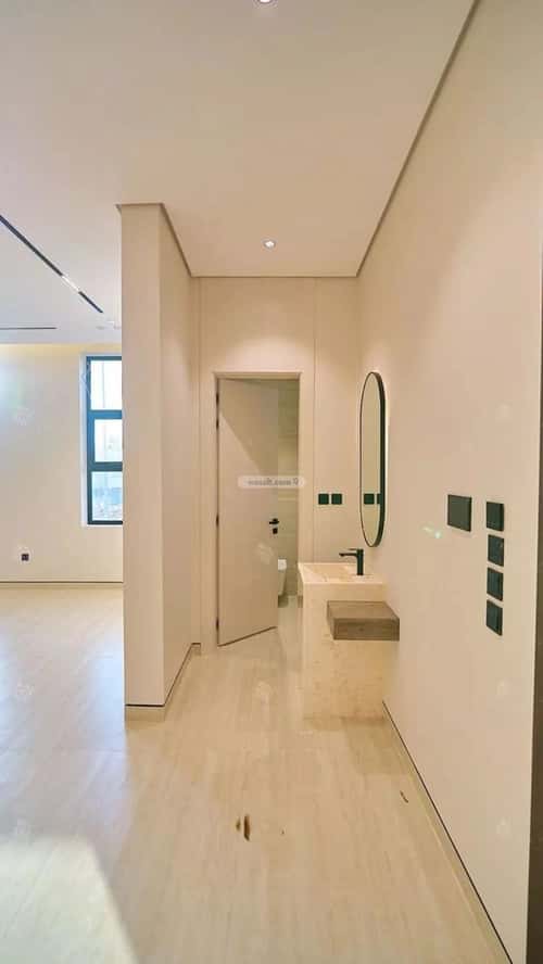 3 bedroom apartment in Al Mahdiyyah 1