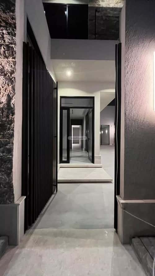 5 bedroom villa in Al Mahdiyyah 5