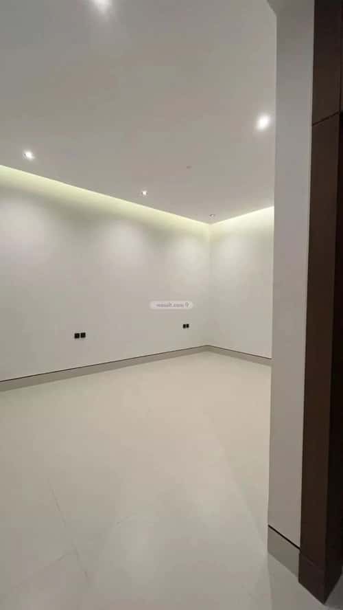 فيلا 5 غرف في المهدية 14