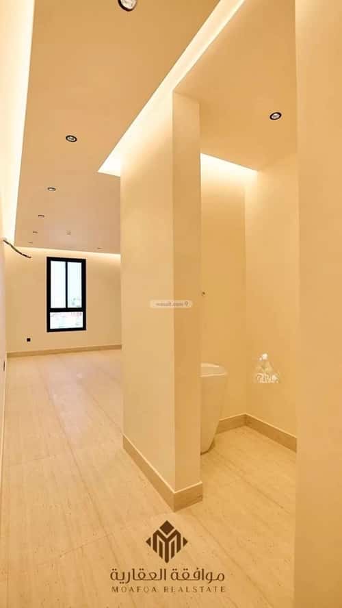 3 bedroom apartment in Al Mahdiyyah 2