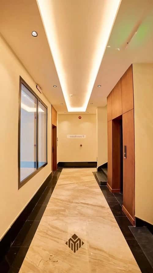 3 bedroom apartment in Al Mahdiyyah 4