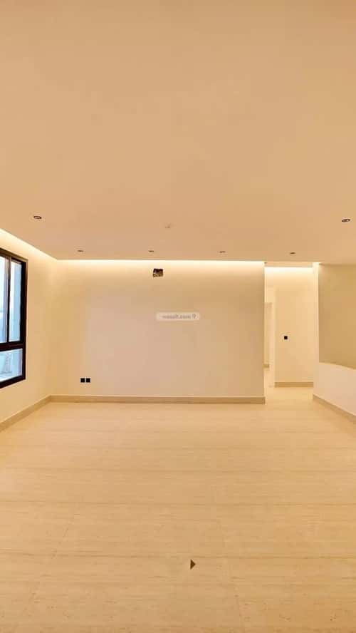 3 bedroom apartment in Al Mahdiyyah 6