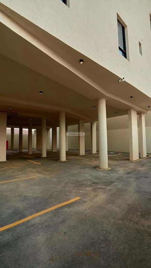 3 bedroom apartment in Al Mahdiyyah 10