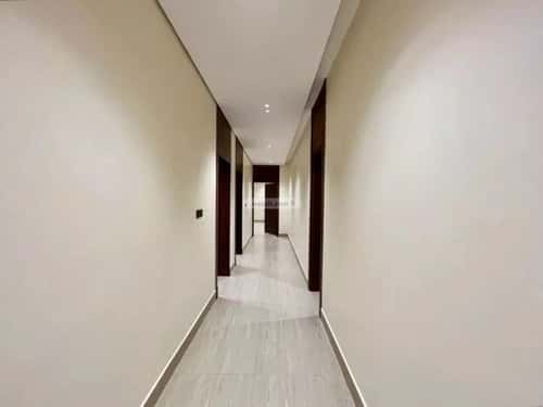 3 bedroom apartment in Al Mahdiyyah 10