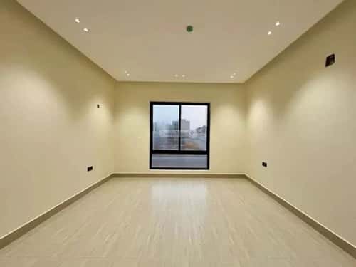 3 bedroom apartment in Al Mahdiyyah 4