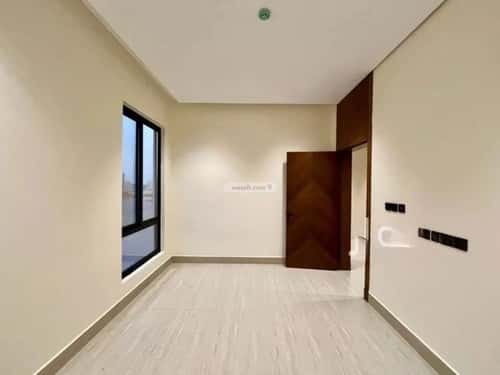 3 bedroom apartment in Al Mahdiyyah 8
