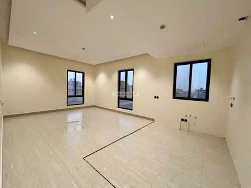 3 bedroom apartment in Al Mahdiyyah 2