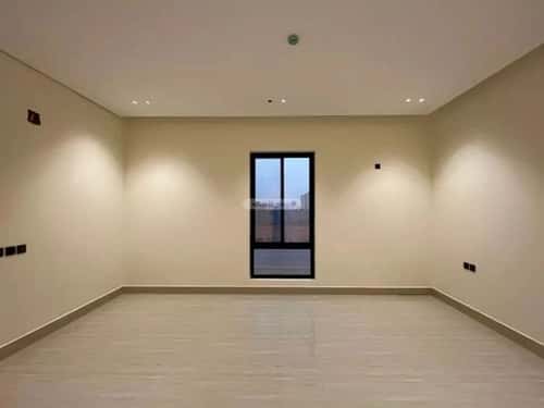 3 bedroom apartment in Al Mahdiyyah 6