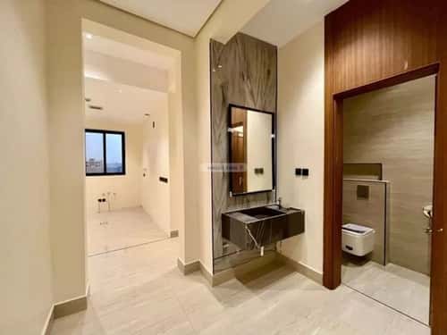 3 bedroom apartment in Al Mahdiyyah 7