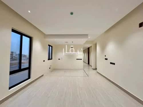 3 bedroom apartment in Al Mahdiyyah 9