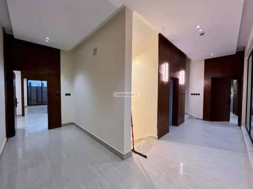 3 bedroom apartment in Al Mahdiyyah 13