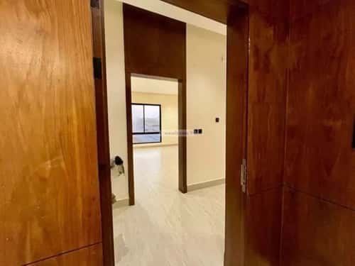 3 bedroom apartment in Al Mahdiyyah 3