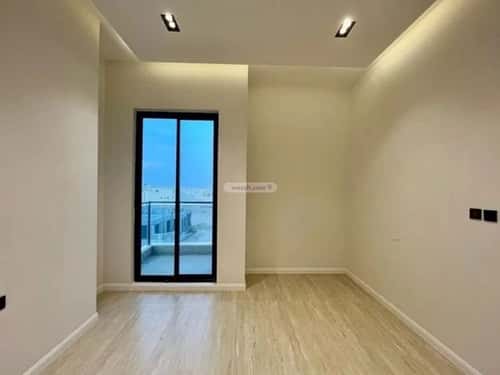 3 bedroom apartment in Al Mahdiyyah 5