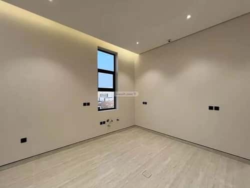 3 bedroom apartment in Al Mahdiyyah 12