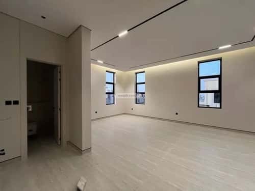 3 bedroom apartment in Al Mahdiyyah 3