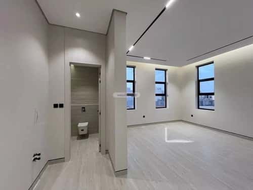3 bedroom apartment in Al Mahdiyyah 9