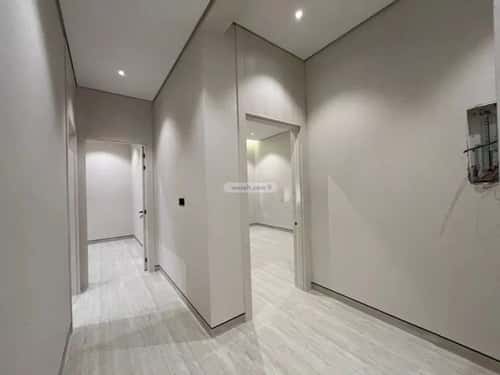 3 bedroom apartment in Al Mahdiyyah 11