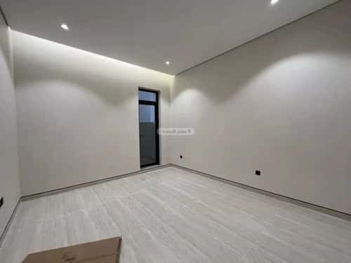 3 bedroom apartment in Al Mahdiyyah 13
