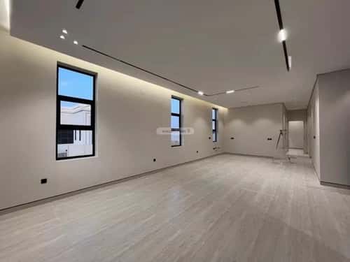 3 bedroom apartment in Al Mahdiyyah 5