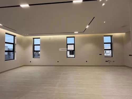 3 bedroom apartment in Al Mahdiyyah 10