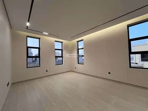 3 bedroom apartment in Al Mahdiyyah 8