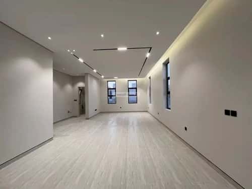 3 bedroom apartment in Al Mahdiyyah 14