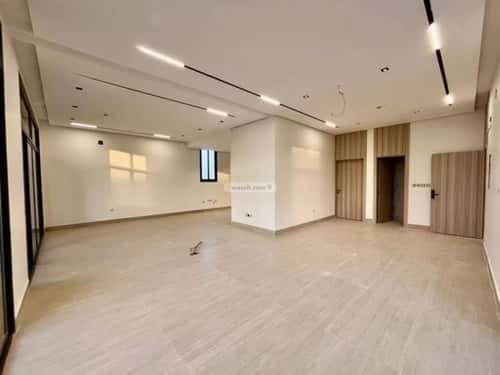 3 bedroom apartment in Al Mahdiyyah 3