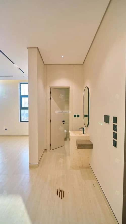 3 bedroom apartment in Al Mahdiyyah 14