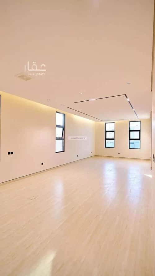 3 bedroom apartment in Al Mahdiyyah 13