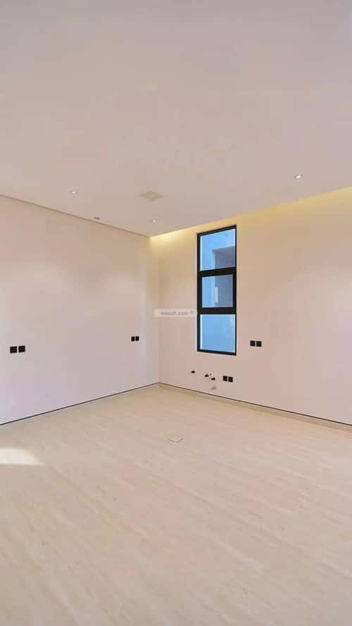 3 bedroom apartment in Al Mahdiyyah 2
