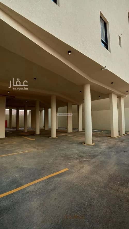 3 bedroom apartment in Al Mahdiyyah 4