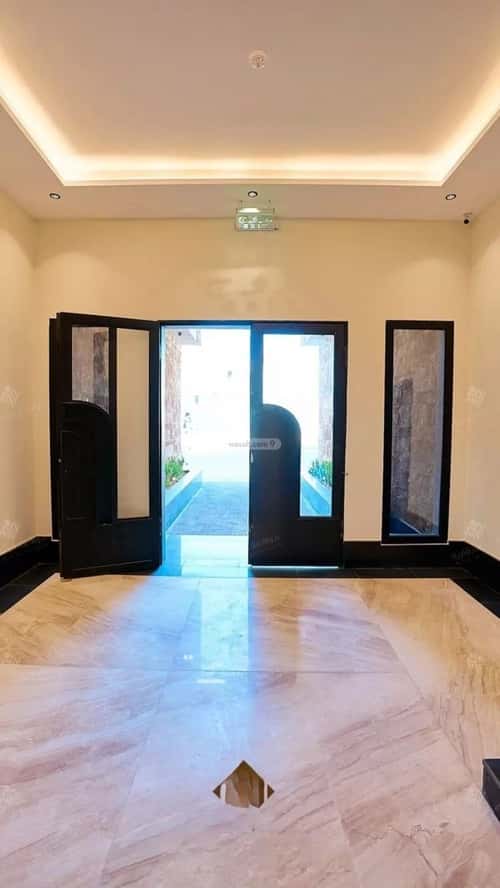 3 bedroom apartment in Al Mahdiyyah 5