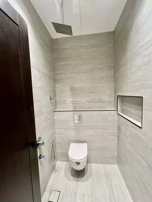 3 bedroom apartment in Al Mahdiyyah 4