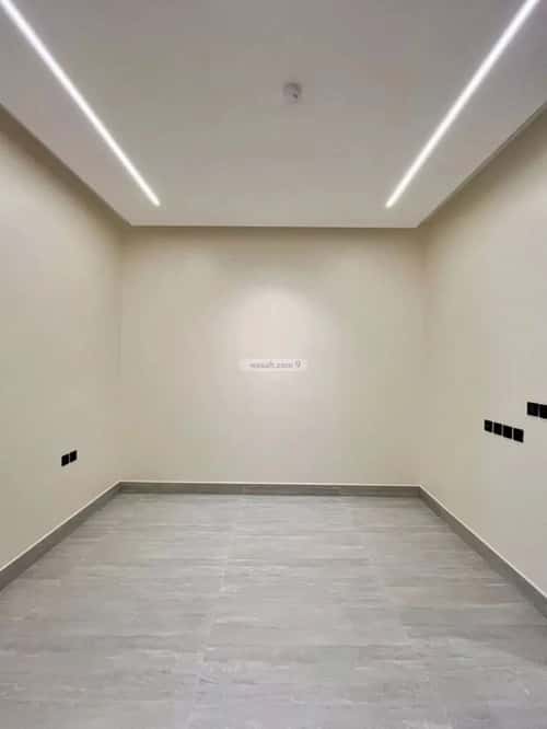 3 bedroom apartment in Al Mahdiyyah 5