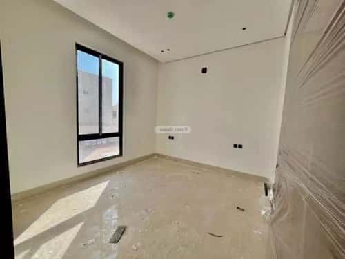 3 bedroom apartment in Al Mahdiyyah 12