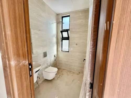 3 bedroom apartment in Al Mahdiyyah 4