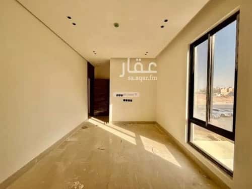 3 bedroom apartment in Al Mahdiyyah 14