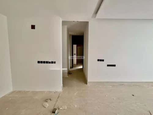 3 bedroom apartment in Al Mahdiyyah 7