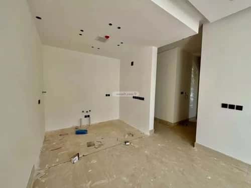 3 bedroom apartment in Al Mahdiyyah 11
