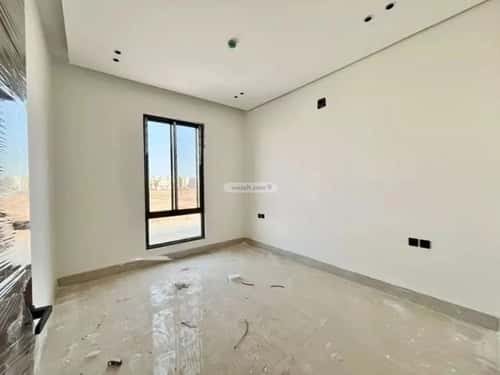 3 bedroom apartment in Al Mahdiyyah 3