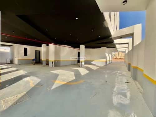 3 bedroom apartment in Al Mahdiyyah 6