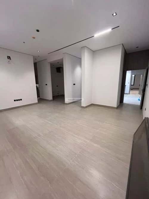 3 bedroom apartment in Al Mahdiyyah 2