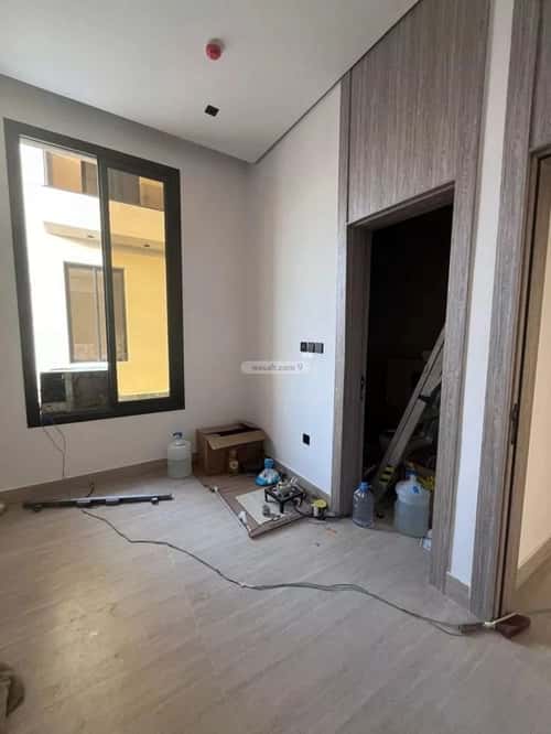 3 bedroom apartment in Al Mahdiyyah 3