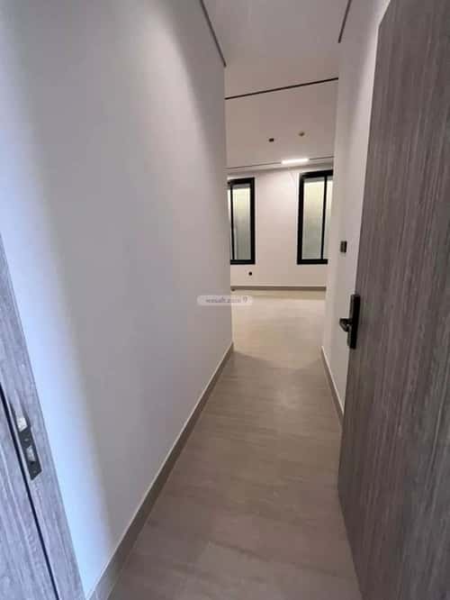 3 bedroom apartment in Al Mahdiyyah 7
